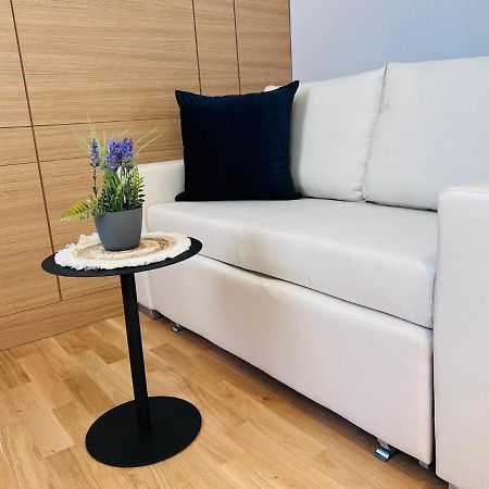 וינה Zeus Design Apartment Erlach #37 מראה חיצוני תמונה